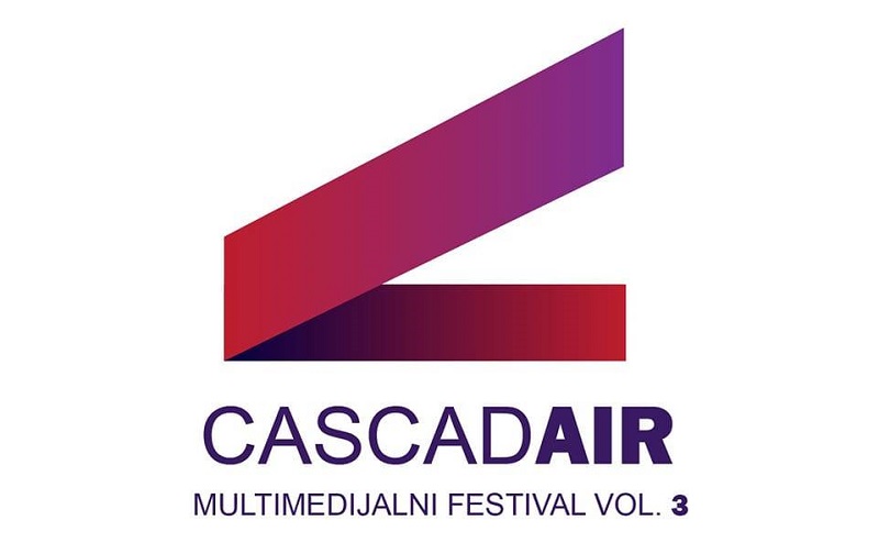 cascader festival 3