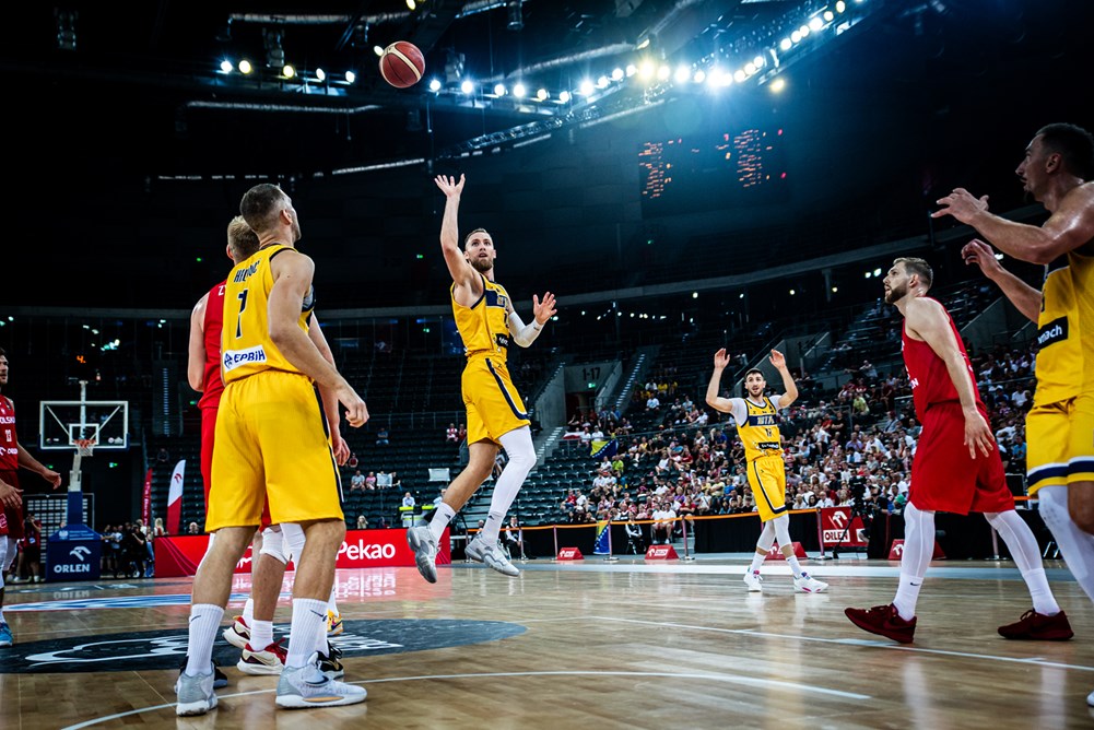 dzanan-musa-bih-bosna-reprezentacija