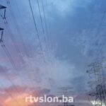Planska isključenja el. energije u TK