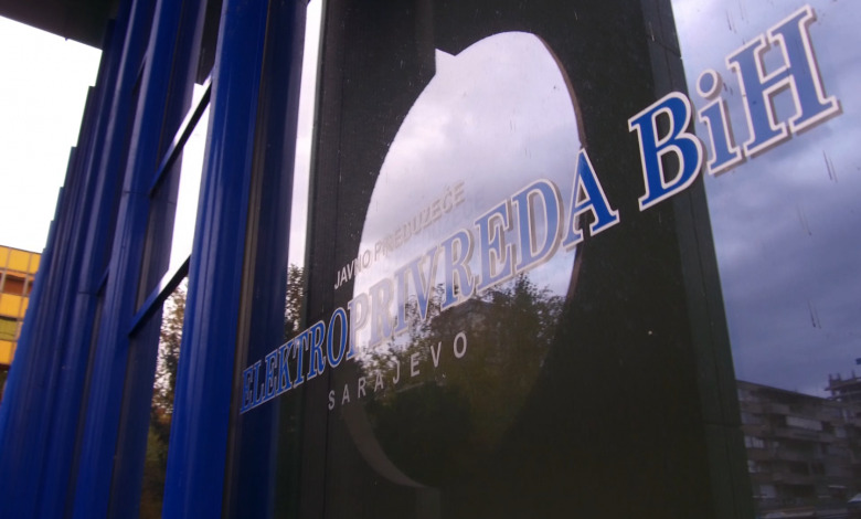 elektroprivreda-780x470