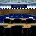 Presuda Evropskog suda za ljudska prava protiv BiH, šta znači za građane i šta slijedi?