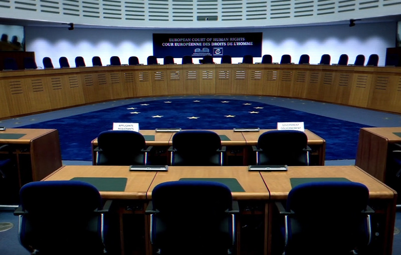 Presuda Evropskog suda za ljudska prava protiv BiH, šta znači za građane i šta slijedi?