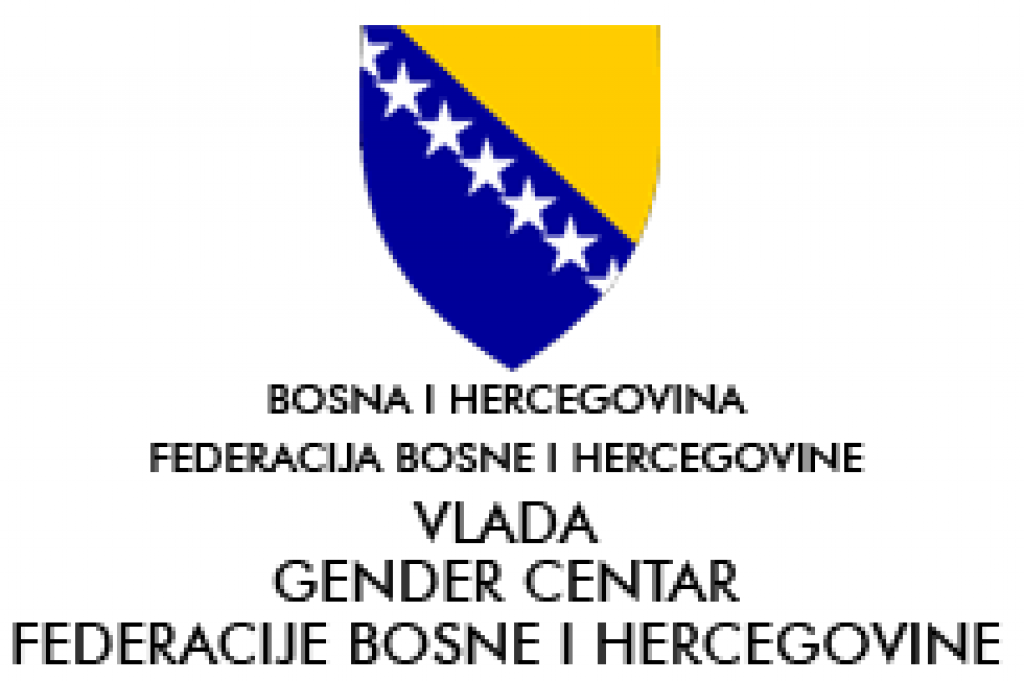 gender