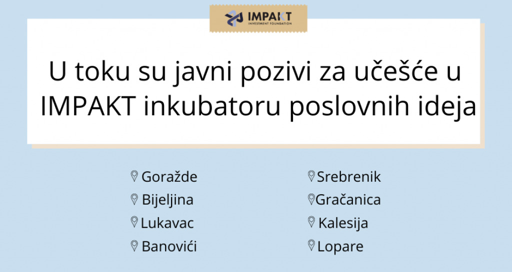 impakt