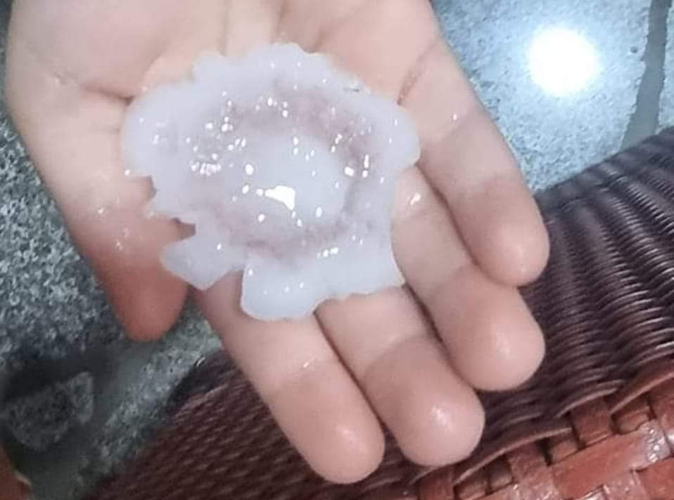 inbound5770334781534193559