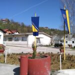 Komemorativni centar Tuzla