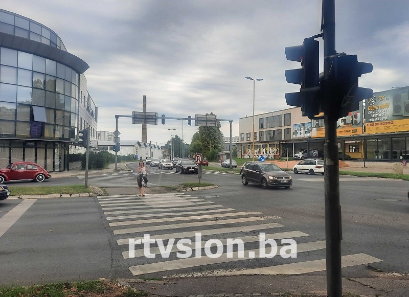 mobitel pjesacki prelaz 1