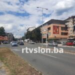 Crveni 7