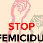 Femicid kao zločin: Apel za zakonsko priznavanje