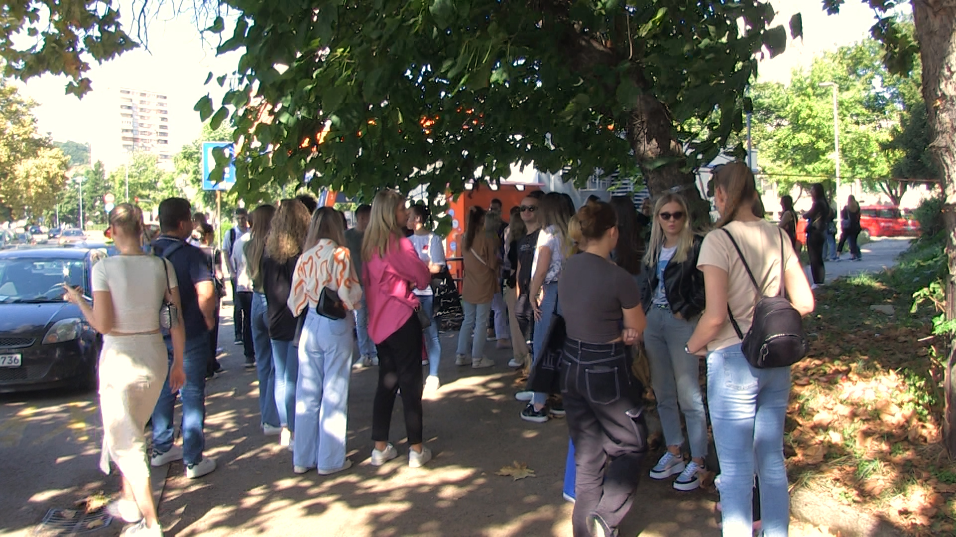 27 09 Protesti studenata Arnela Damir m1.00_00_42_06.Still001