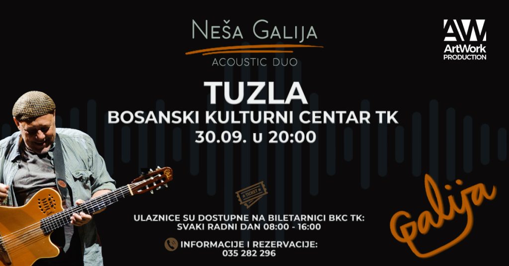 GALIJA-FB-EVENT-PHOTO-1024x536