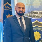 Isak: Predmeti vezani za krađu ratnih donacija za odbranu i privatizacijsku pljačku su zastarili
