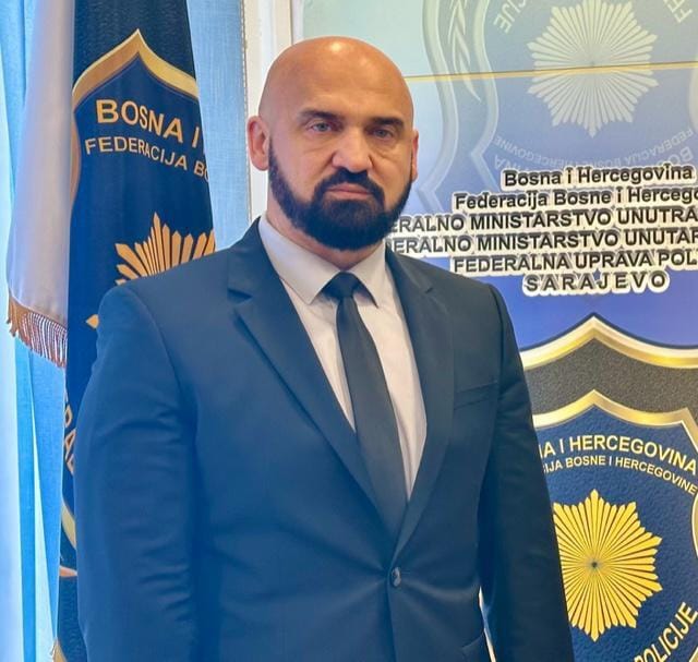 Isak: Predmeti vezani za krađu ratnih donacija za odbranu i privatizacijsku pljačku su zastarili