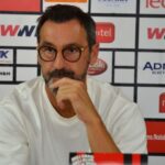 Zlatan Nalić