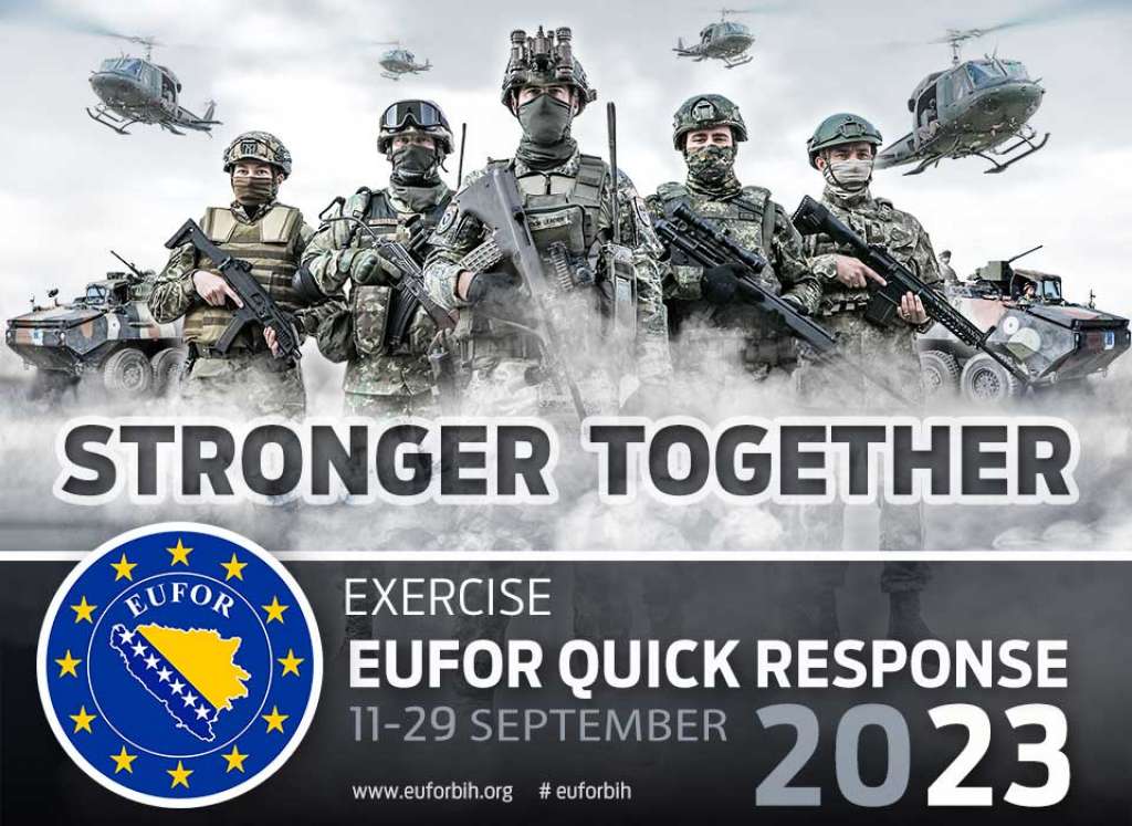 eufor