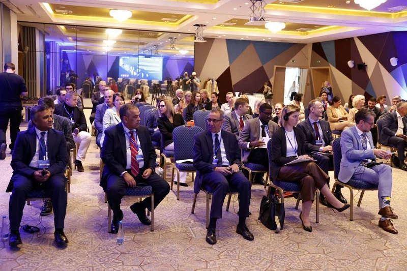 konferencija radna snaga