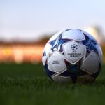 Počinje Liga prvaka Bh. fudbaleri na velikoj sceni