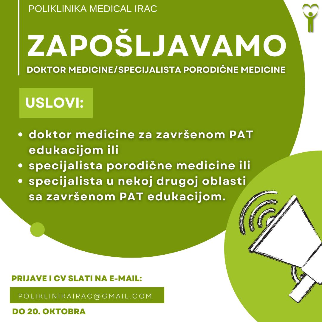 387831594_730291772471416_880783479006055699_n