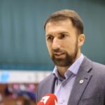 ministar za rad i socijalnu politiku FBiH
