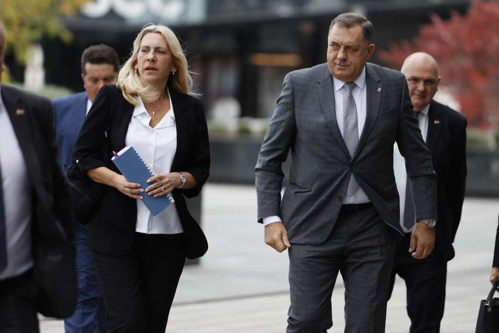 Dodik FENA