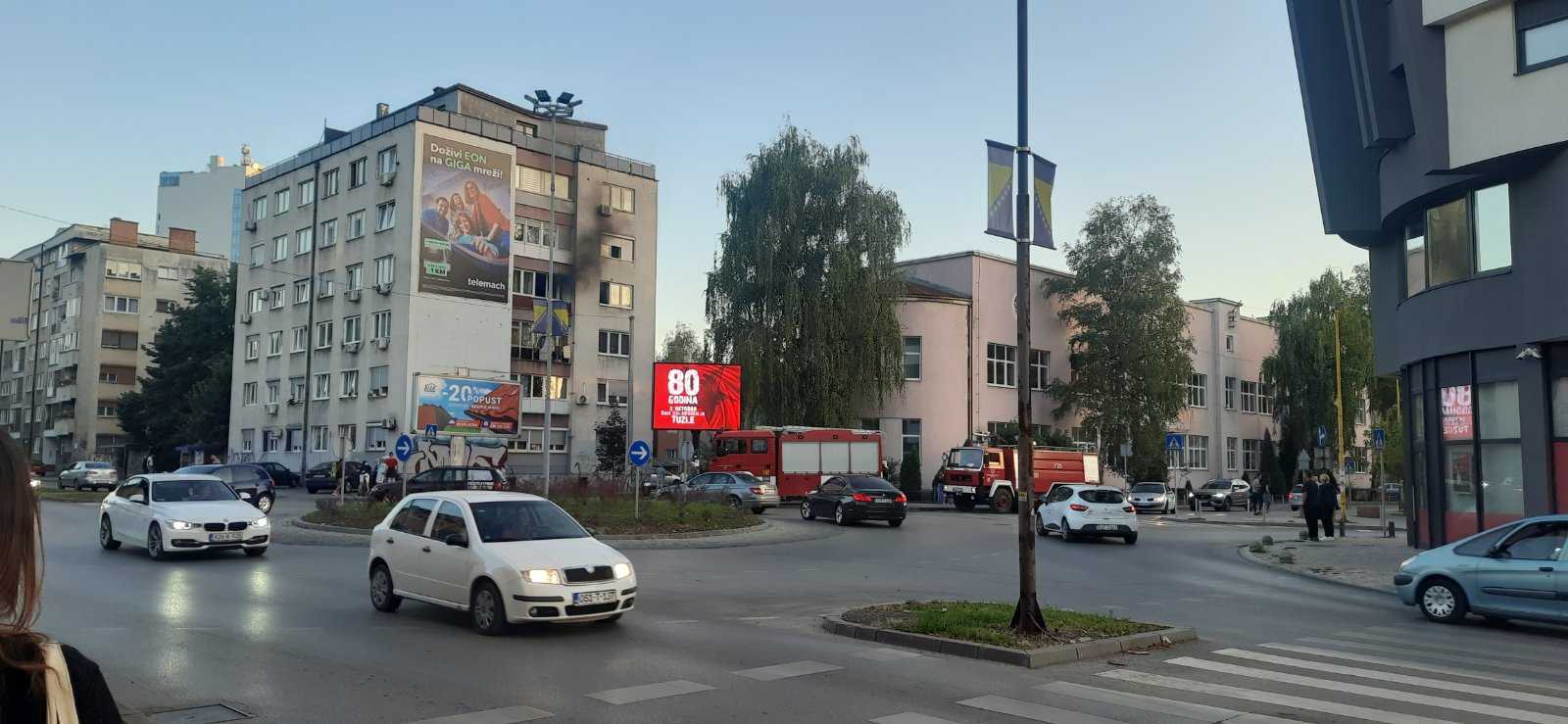 IMG-1acdf040a19cf4f5256060a9f5f243ad-V