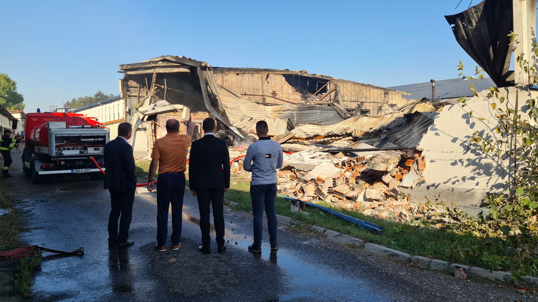 Kula gradacac 04 11 10 2023