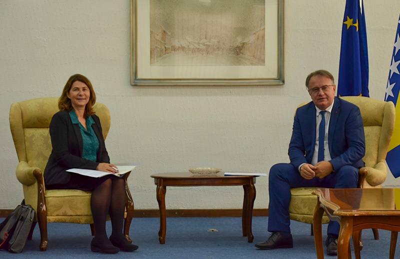 Niksic_Svjetska banka 1