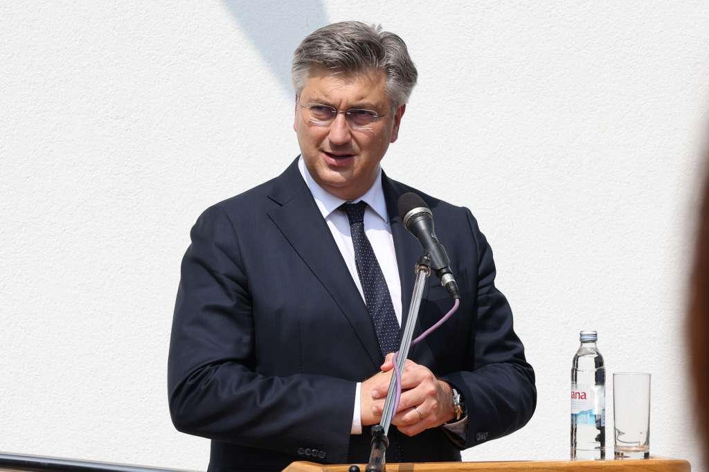 andrej-plenkovic