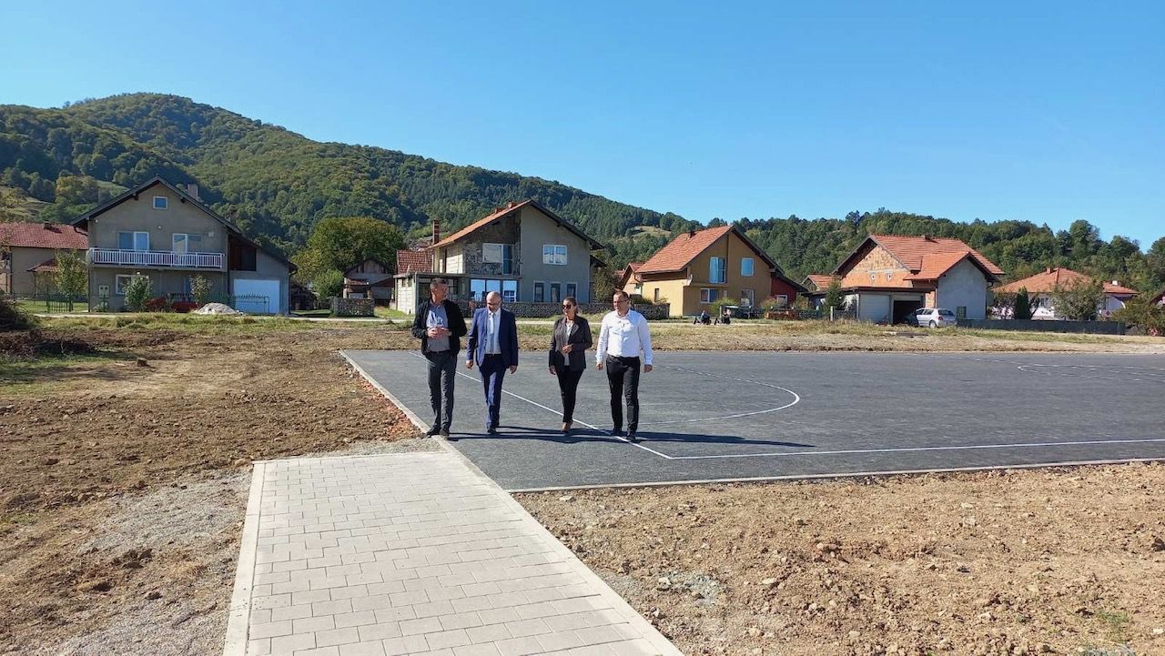 banovici selo skola1-1