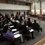 CIK BiH: Veliki interes mladih na ‘Promociji novih tehnologija u izbornom procesu’