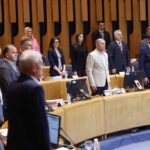 Delegati u Domu naroda PSBiH