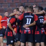 Foto: FK Sloboda