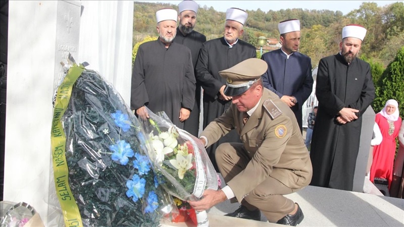 godisnjica pogibije hajrudina mesica teocak