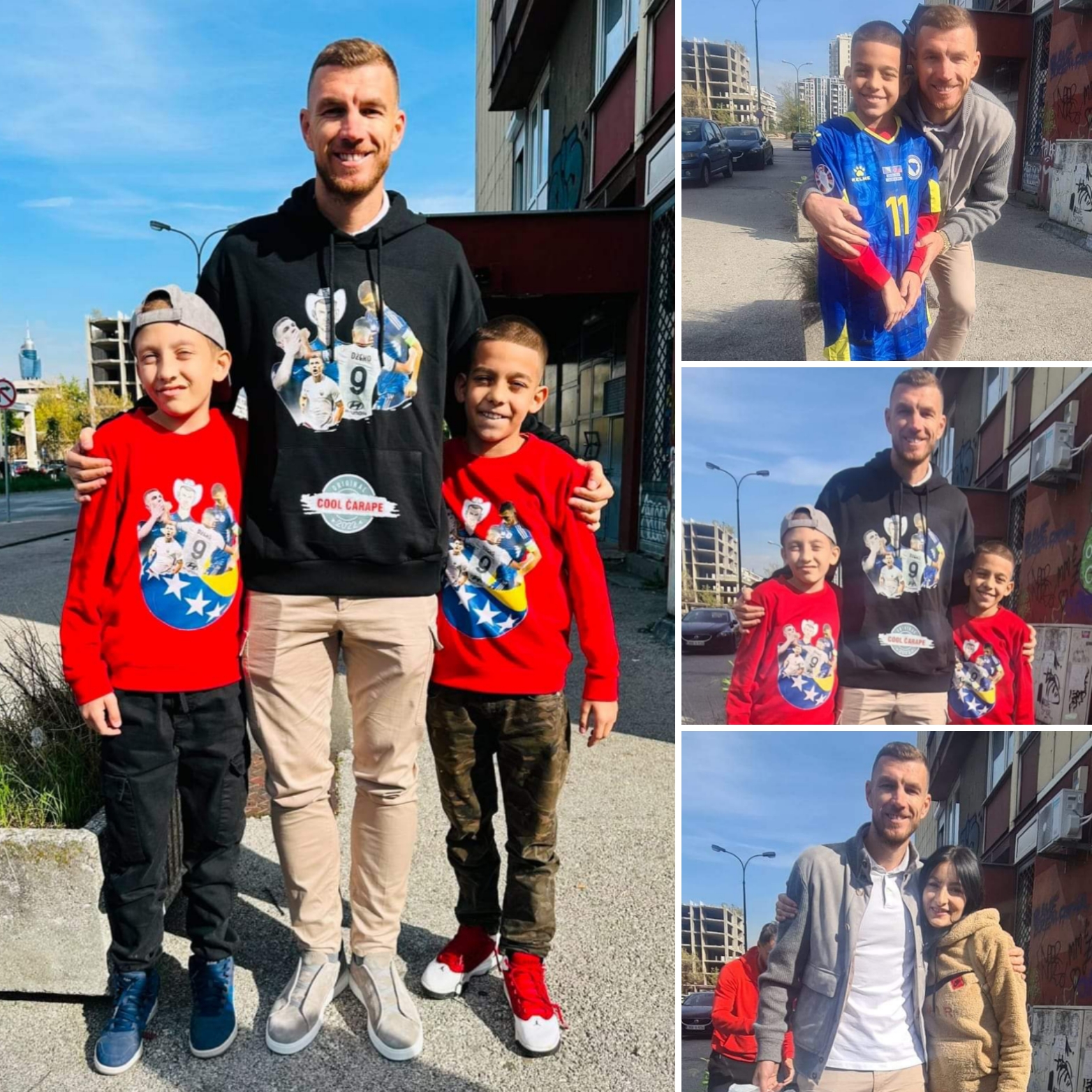 inbound894253203905191868