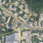 Izmjena saobraćaja
