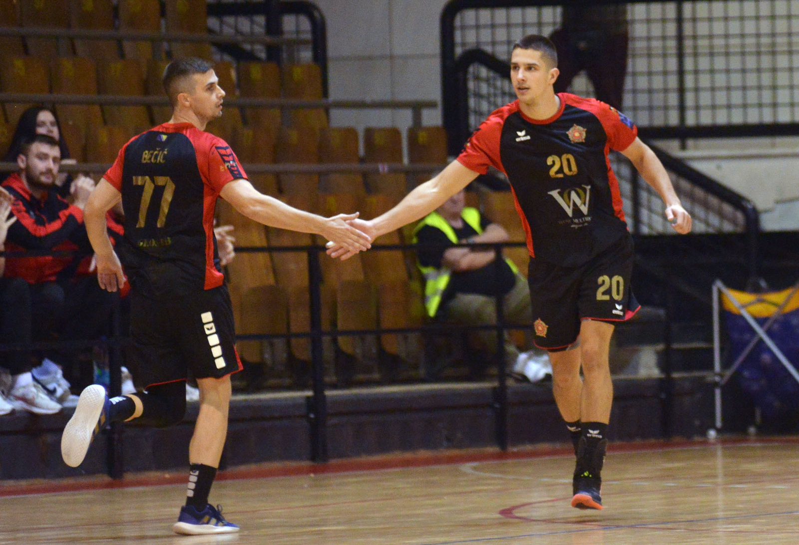 knezevic-becic-rk-sloboda