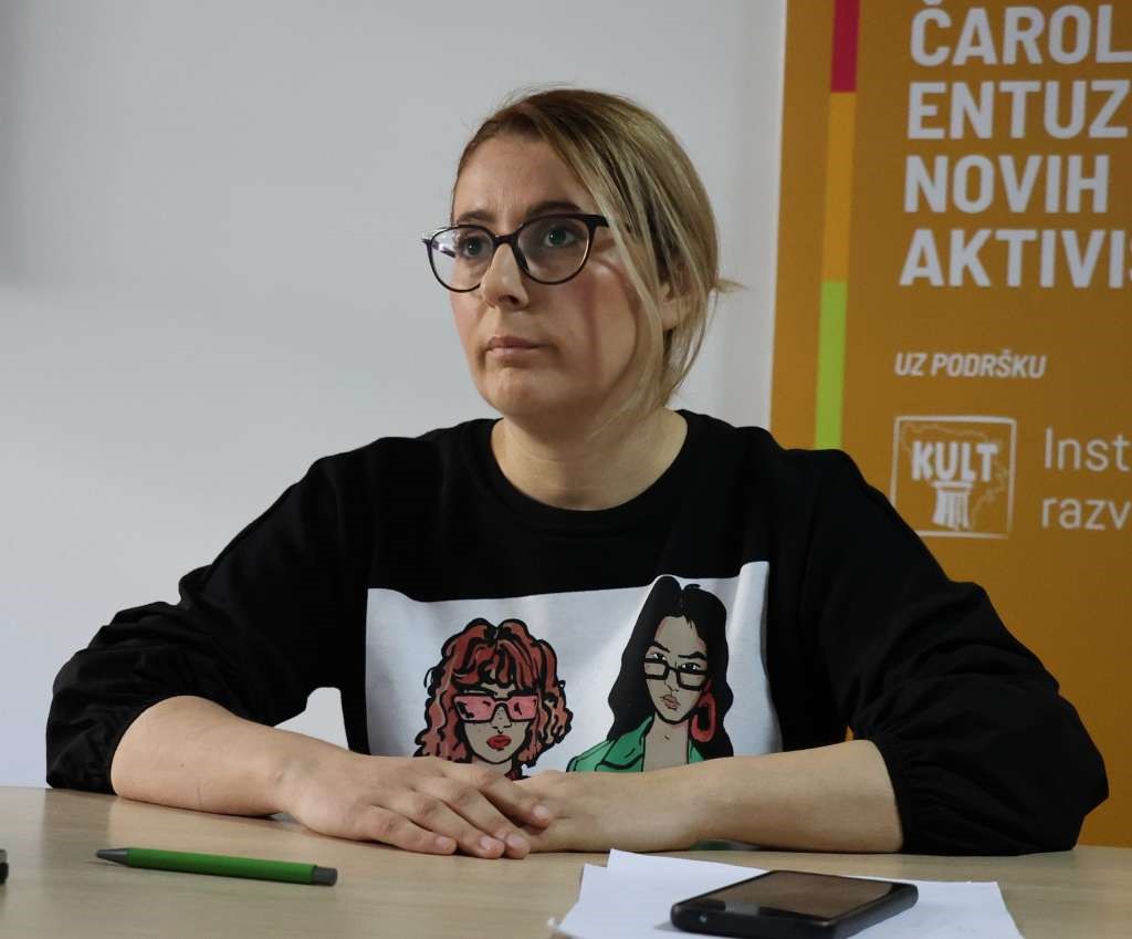 l_3f37208031186ff5fa79c74fef8fbb07 ok