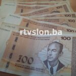 isplata decembarskih naknada