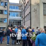 Javni poziv EU za energetski siromašna domaćinstva