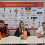 RK Sloboda