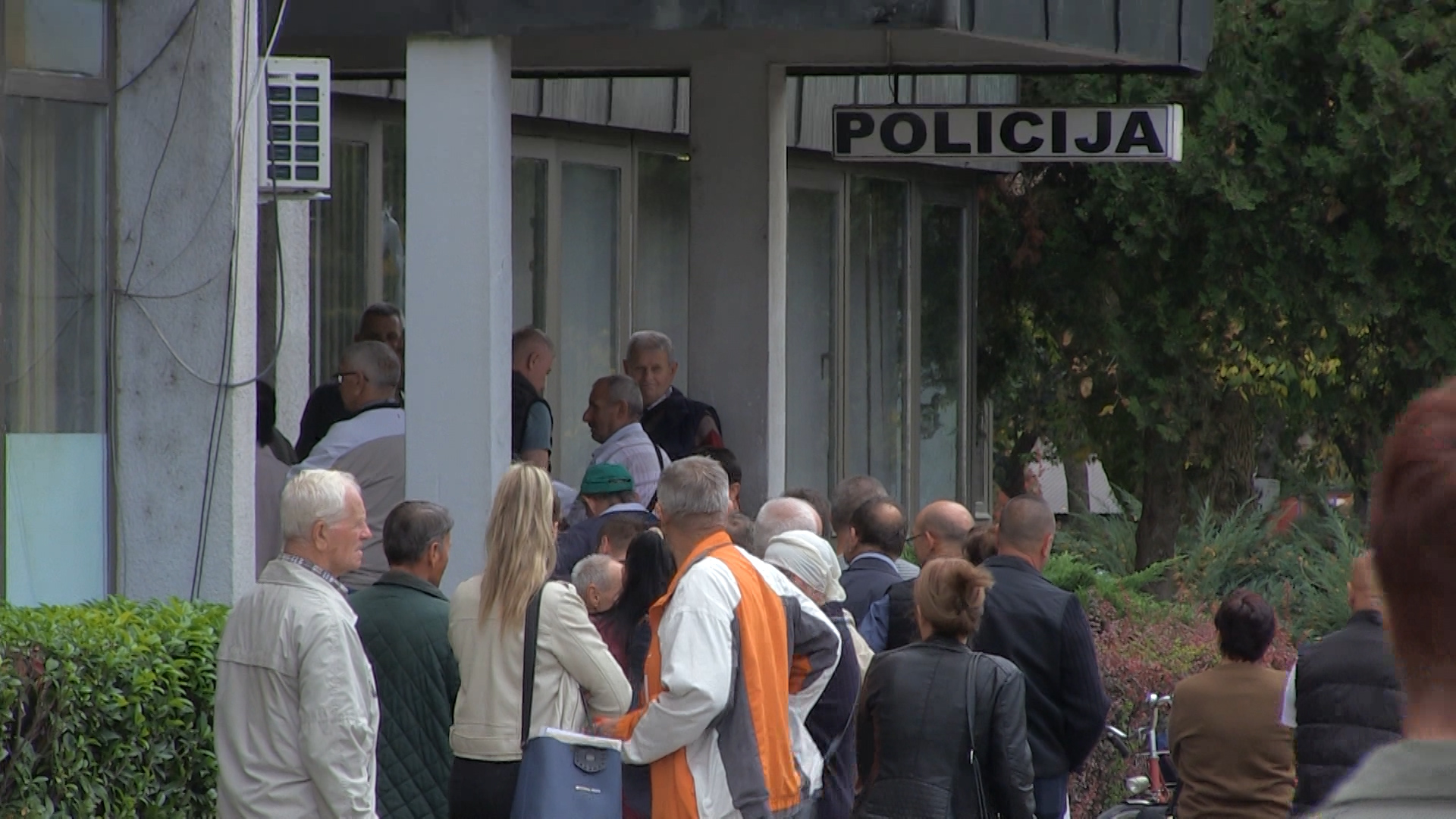prijava gradjana 2 Stanovništvo