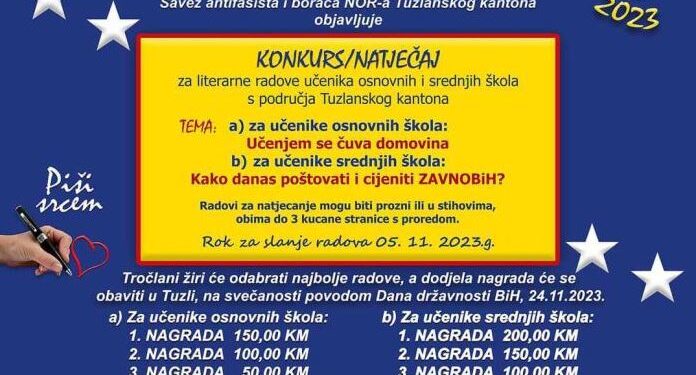 sabnor-konkurs-696x375