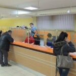 Cwntar za pružanje usluga građanima