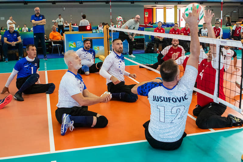 sjedeca-odbojka-bih2