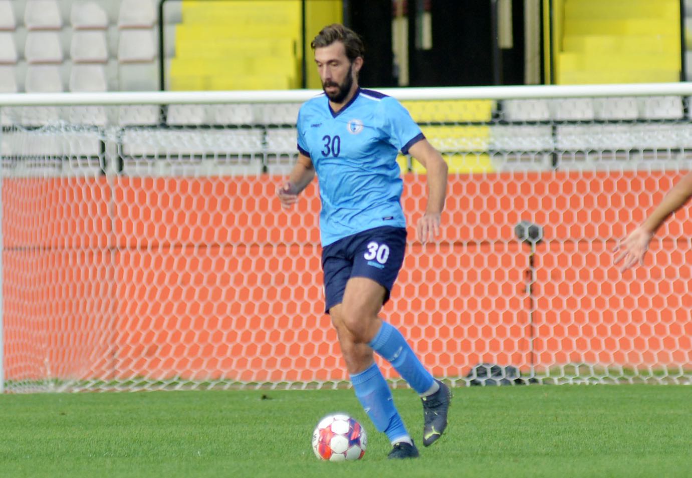 tino sven susic