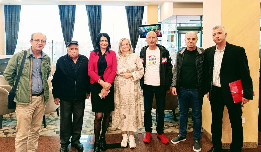 udruzenje transplantitranih