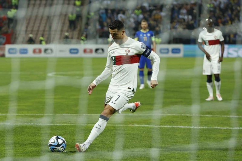utakmica bih portugal fena