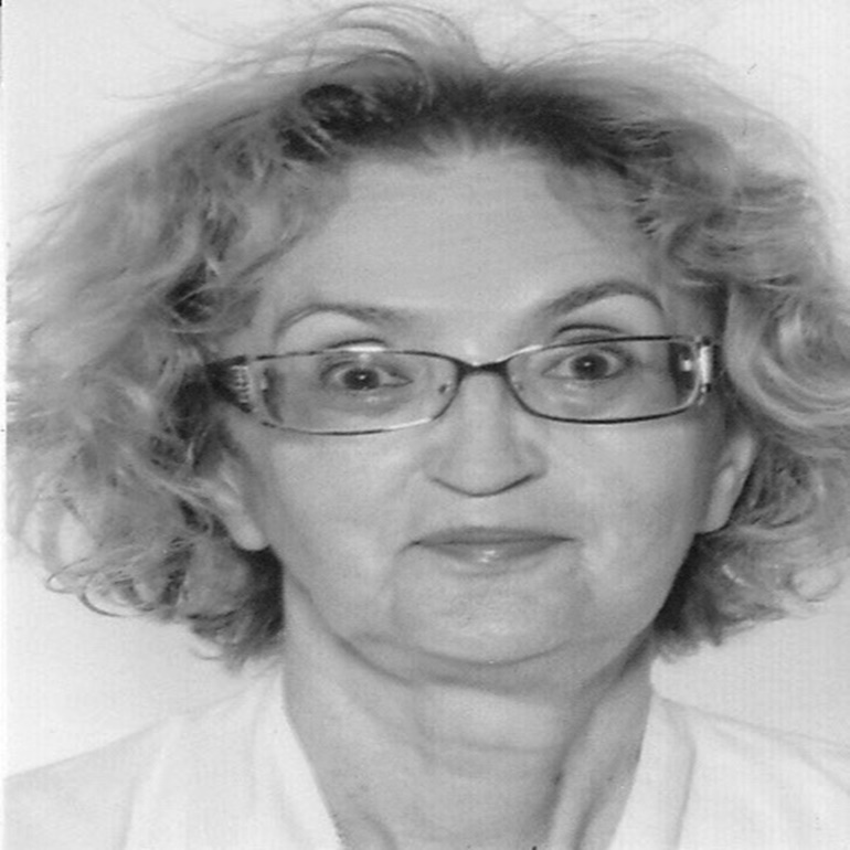 0702-Vesna-Stilinovic