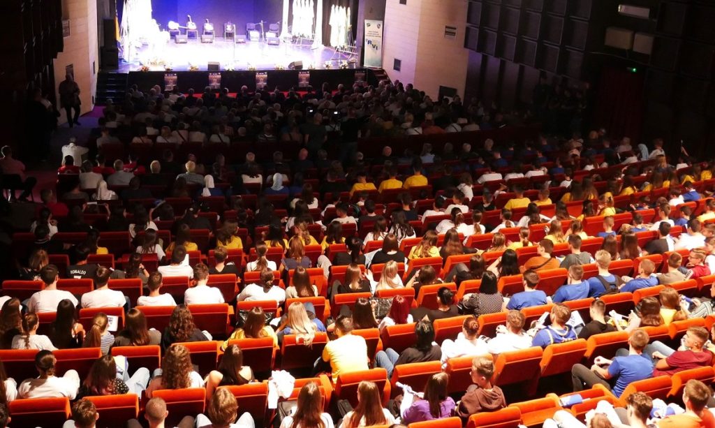 0910_bkctk2-1024x613