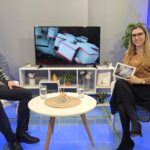 Amel Mujić urolog u UKC Tuzla